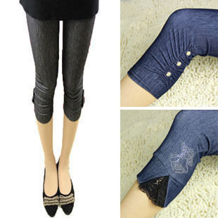 Chaussettes enfant - Ref 2107598 Image 11