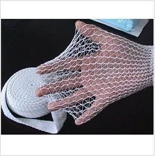 Protection sport - Ref 585260 Image 1