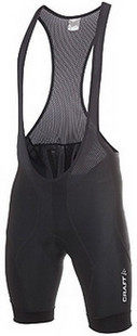 Vêtement cyclisme homme CRAFT - Ref 2217218 Image 1