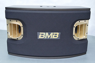 900 KTV 12寸 原装 卡拉OK BMB 正品 CSV 家庭ktv工程音箱 500W音响