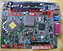 全新Dell/戴尔 780 MT  780sff主板DELL 330  360 980  990