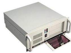 IPC-810 /FSC-1713/P42.8/1G/80G/IPC-6113LP4/250W WIN98系统