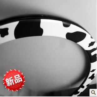 Sticker pour vélos - Ref 2276979 Image 1