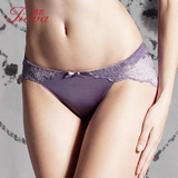 Sous-vêtement minceur luxueux en nylon - Ref 709969 Image 15