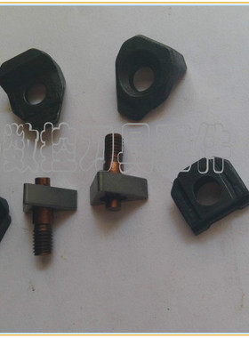 三菱车刀杆MTQ|MTJNR/L2020K16N配件WPSTN33|CCP33|CPT13|SLCS105