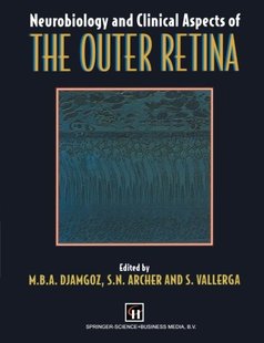 预订 Aspects Neurobiology Clinical of... and