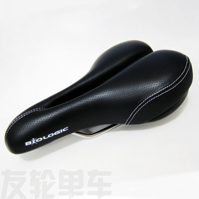 Selle de vélo Mountain Bike VELO - Ref 2359809 Image 1