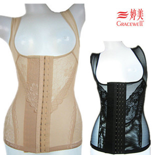 Sous-vêtement minceur simple en autre - Ref 692816 Image 9