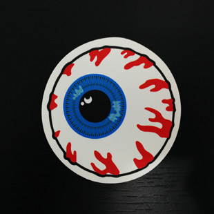 Décoration pour vélo - Ref 2284632 Image 1