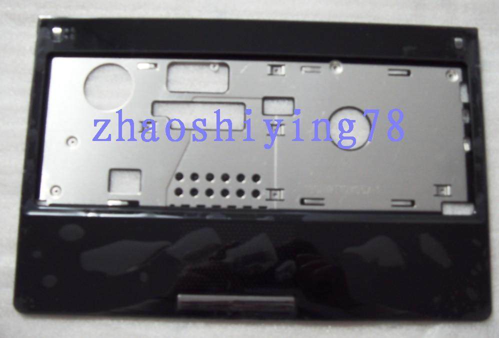 华硕 UL30 UL30A UL30V UL30J  外壳 C壳 D壳 黑色C壳 全新原装