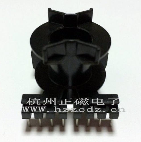 磁芯骨架变压器材料高频PQ20