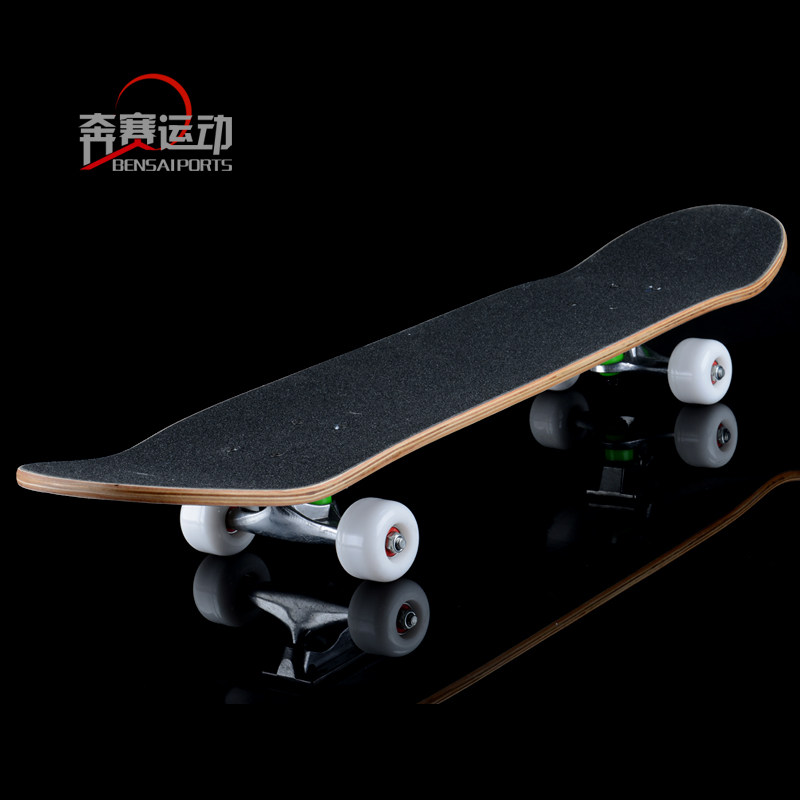 Roller Hot Wheel - Ref 2567273 Image 8