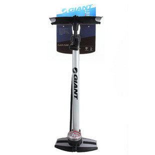 Pompe à vélo - Ref 2389582 Image 1