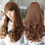 Bandeau cheveux - Ref 273620 Image 11