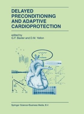 【预订】Delayed Preconditioning and Adaptive...