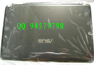 K50AE K50AF A壳 X5D 多色 X5DI外壳 K50ID K50AB 华硕K50 K50I