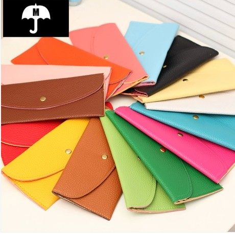 Sac homme - Ref 55360 Image 1