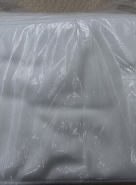 缩水率试验陪洗布缩水率测试伴洗布ISO 6330陪洗布 色牢度测试仪