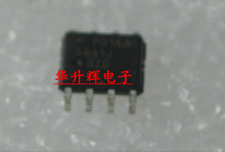 【华升辉】液晶电源IC 8脚贴片SG5841JSZ SG5841SZ FDS5841SZD