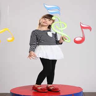 Corset - Ref 673972 Image 22