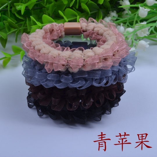 Accessoire coiffure - Ref 1204393 Image 1