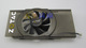 原装ZOTAC索泰GTS450 GTX550Ti雷霆版 显卡风扇 GA82B2H GA82B2U