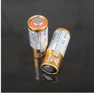 Compteur de vélo - Ref 2425386 Image 1