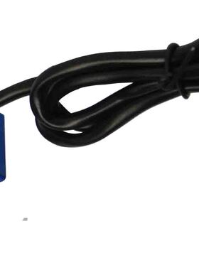 厚施开环霍尔电流传感器HKC-BR-50A TKC传感器50A 100A 200A 600