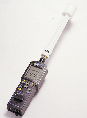 CA43场强计 CA射频电场场强计 全新进口