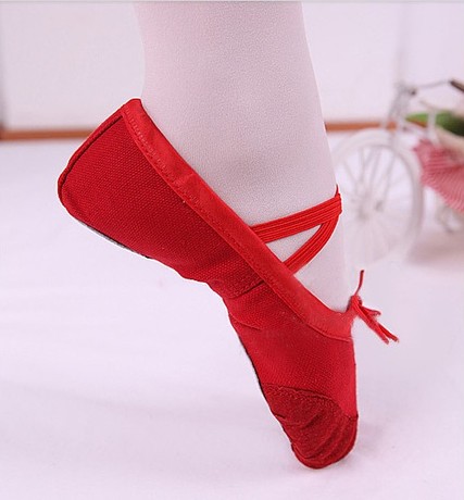 Chaussures enfants en autre - Ref 1019896 Image 1