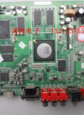 创维32L16HC 37L16HC 52L16HC 42L16HC主板5800-A8G100-00