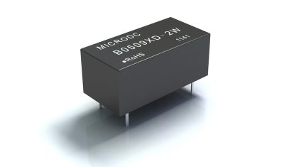 B0509XD-1W 电源模块 dc-dc电源模块 模块电源 microdc