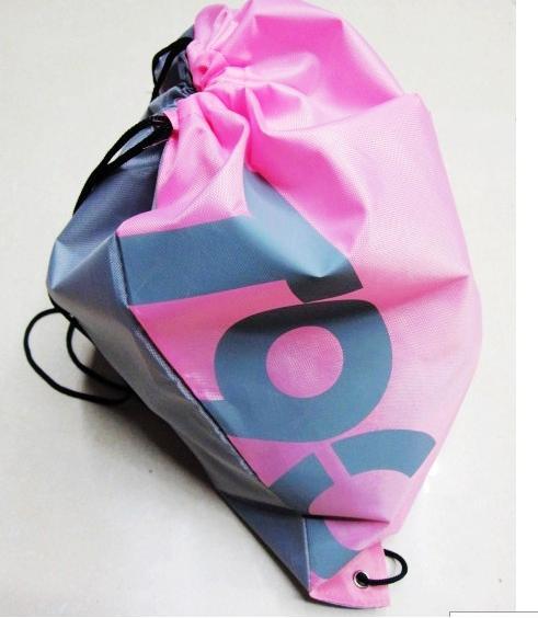 Sac de sport - Ref 7827 Image 1