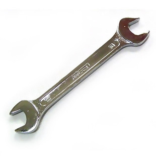 Tournevis pour réparation vélo - Ref 2295835 Image 23