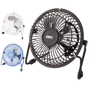 Ventilateur USB - Ref 407844 Image 1