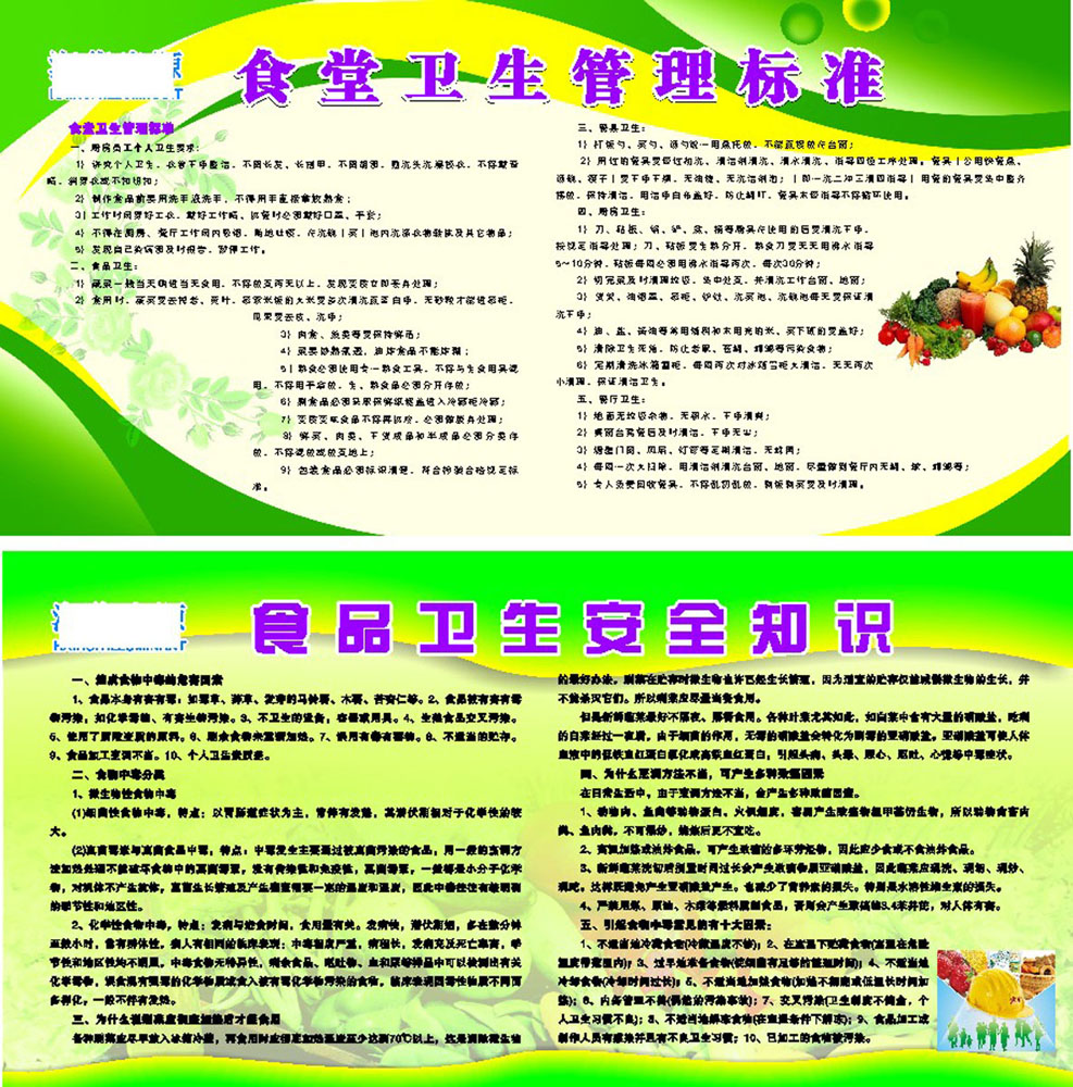 ѧУʳƷȫȼƻ_ѧУʳƷȫƻ򷽰_ѧУʳƷȫƻ