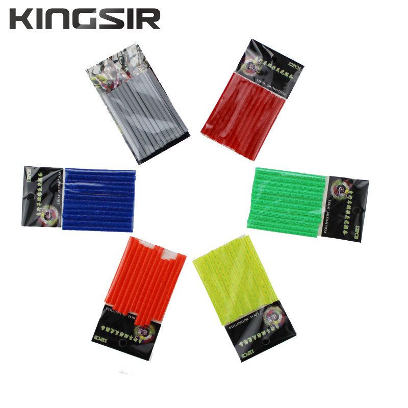 Déco pour vélo KINGSIR - Ref 2280402 Image 3