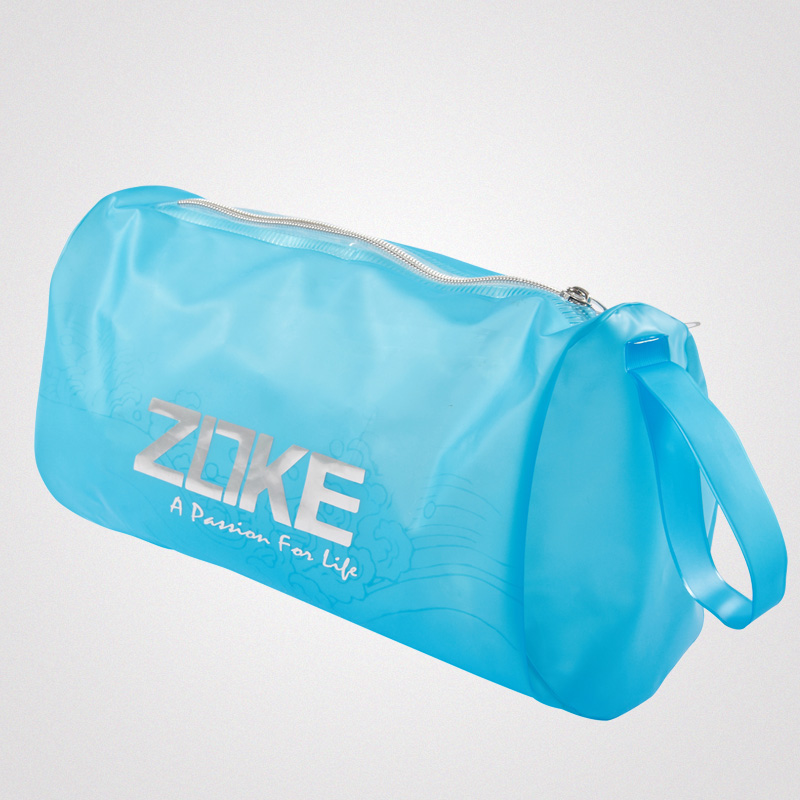 Sac de sport - Ref 17722 Image 1