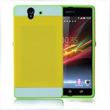 chargeur pour téléphones SONY SONY - Ref 1294399 Image 6