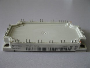 FP50R12KT3 FP50R12KE3 BSM50GP120 原装拆机 包好用 现货可直拍