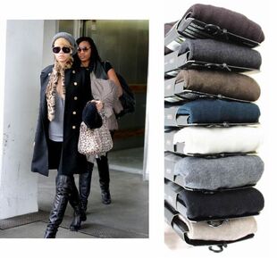 Chaussettes enfant ARTRIX - Ref 2107577 Image 19