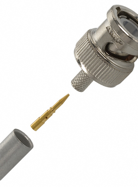 1-5221128-0 泰科/安普 TE/AMP 原装正品连接器 接插件 现货期货