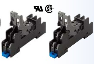 SJ2S-05B Japan idec Hequan Middle relay Transposon SJ2S-07L relay basein the 3C Digital Accessories, Electronic components market , Electronic component , Relays  category - from Buy2taobao.com to provide professional Taobao agent buy service