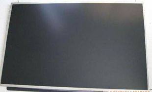 Nearly new HP DV2000 Compaq V3000 Original 14.1 inch LCD screen It will be replaced in Januaryin the 3C Digital Accessories, Laptop Accessories , Laptop Parts  category - from Buy2taobao.com to provide professional Taobao agent buy service
