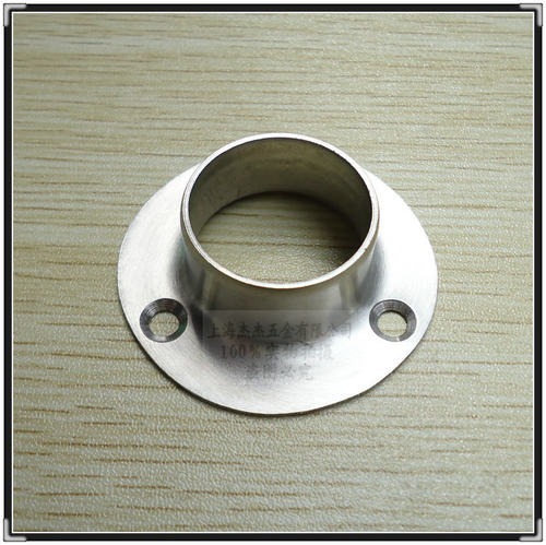 配送不锈钢自攻螺丝4*16mm 一只价