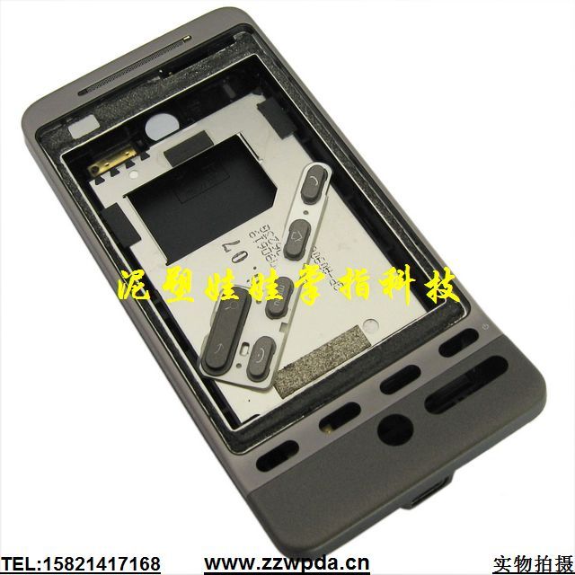 ¶àÆÕ´ï A6288 HTC G3Íâ¿Ç Hero Ô×°Íâ¿Ç(²»ÊÇÔ×°ÎÒÍ̵ô)