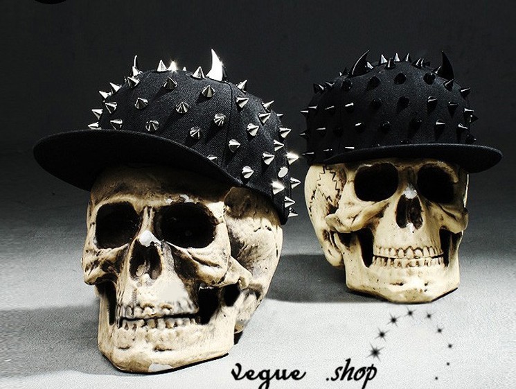 新款棒球帽男女韩版潮嘻哈街舞帽