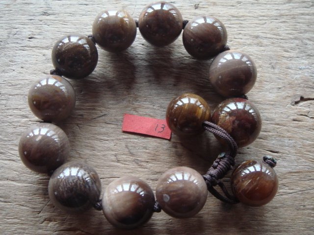 树化玉手素材模板 树化玉手图片下载 小麦优选