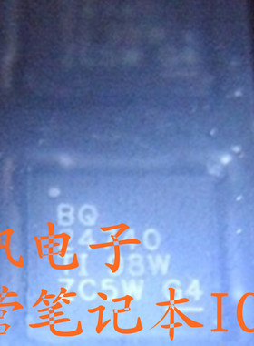 【全新原装】WG82552V 现货