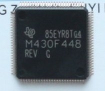 MSP430F47167IPZR MSP430F47167IPZ M430F47167 TI控制器 量大优